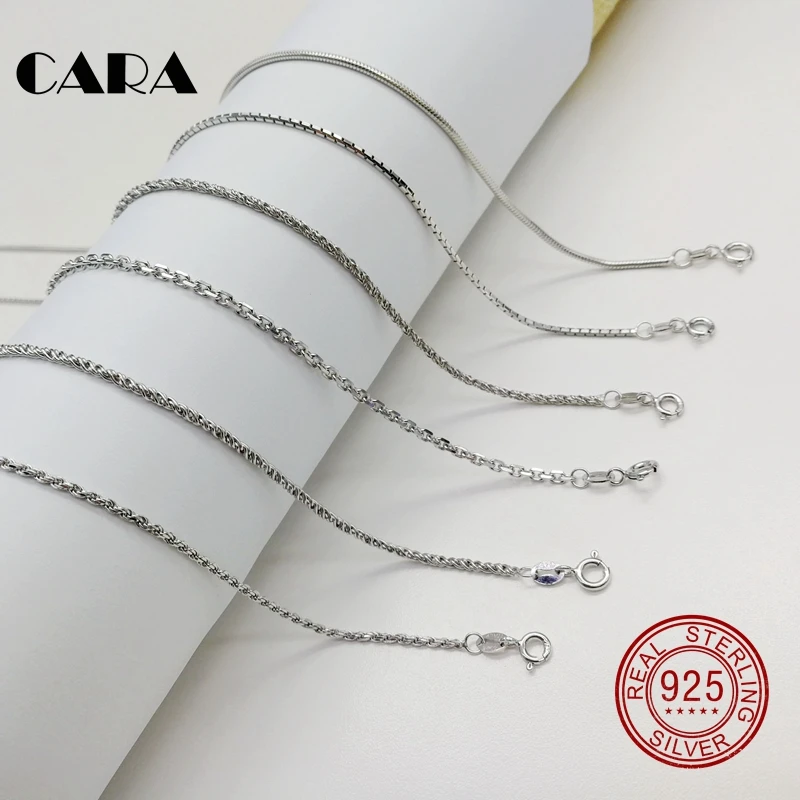 CARA0453 (5)