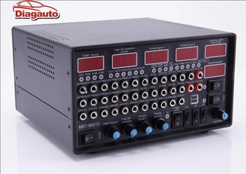 

2018 The Lowest Wholesale Price Diagauto MST-9001D Diesel Engine ECU Test Bench PHS For MST-9000+