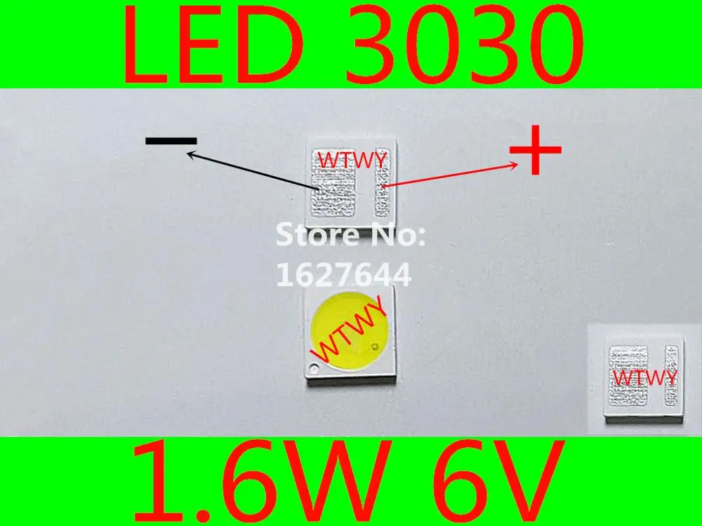3030AOT 6V_