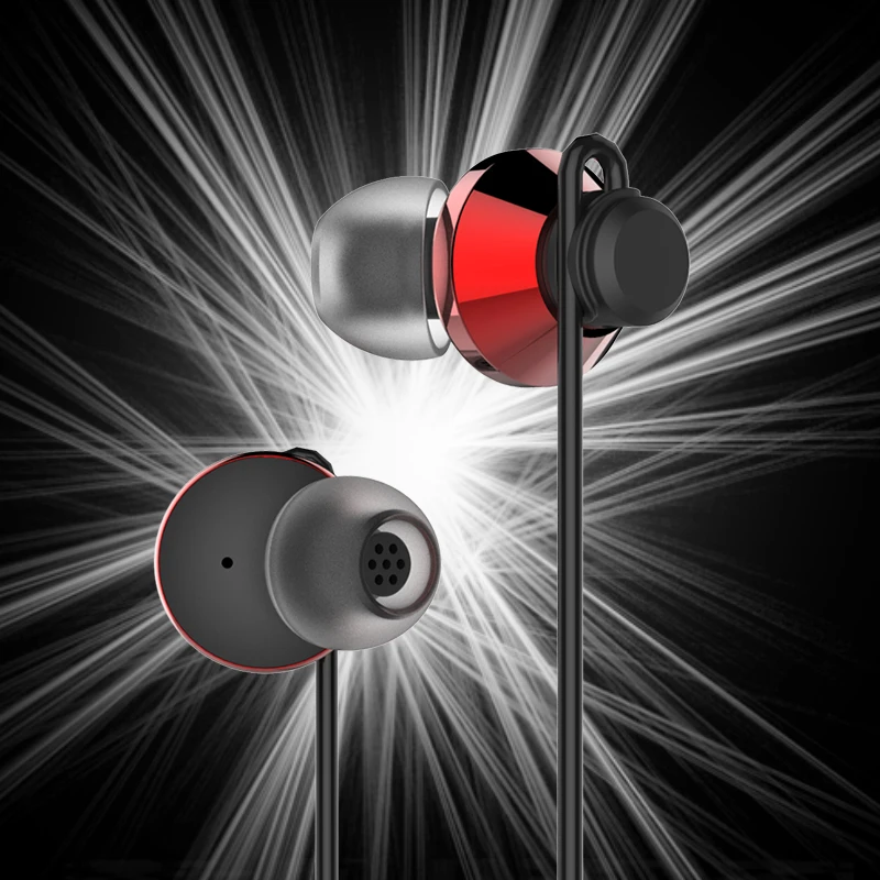 DUNU TITAN1es TITAN1-es TITAN 1es Titanium