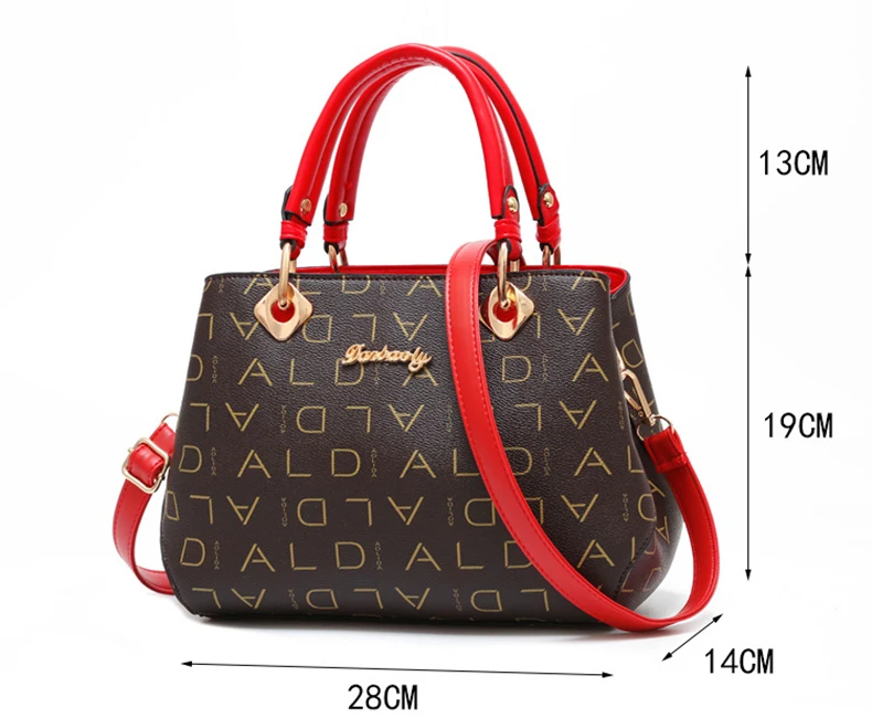 1-9.