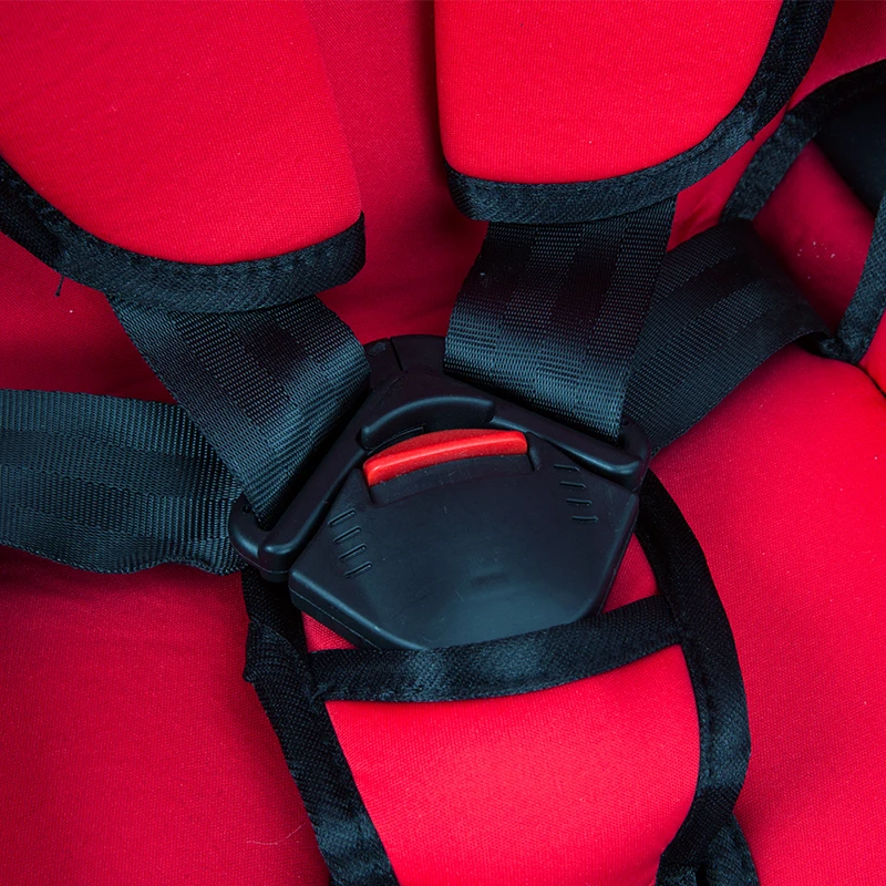 ZL_A3256