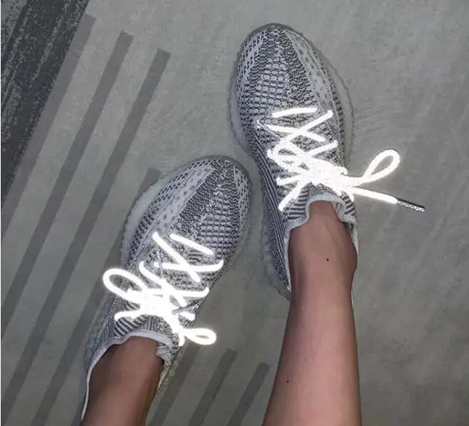 

2019 New Air Breathable Women Sneakers Luminous Angel Stars Woman Mesh Casual Shoes Woman Vulcanized Shoes Tennis Platform Shoes