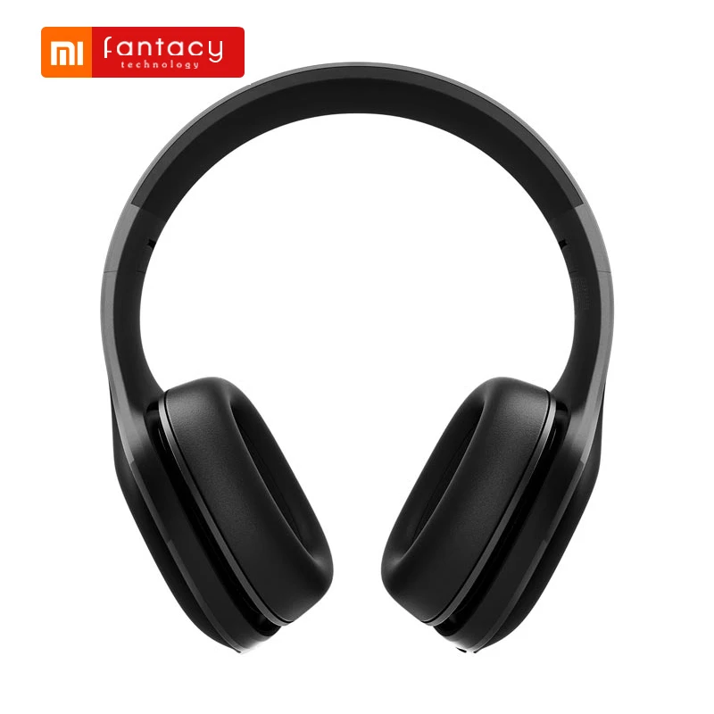 mi bluetooth earphone original