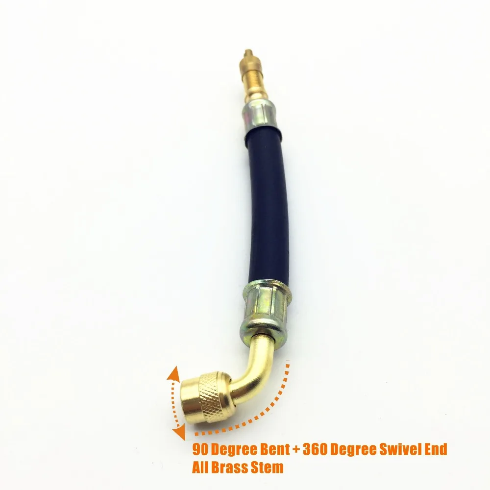 TP087 C