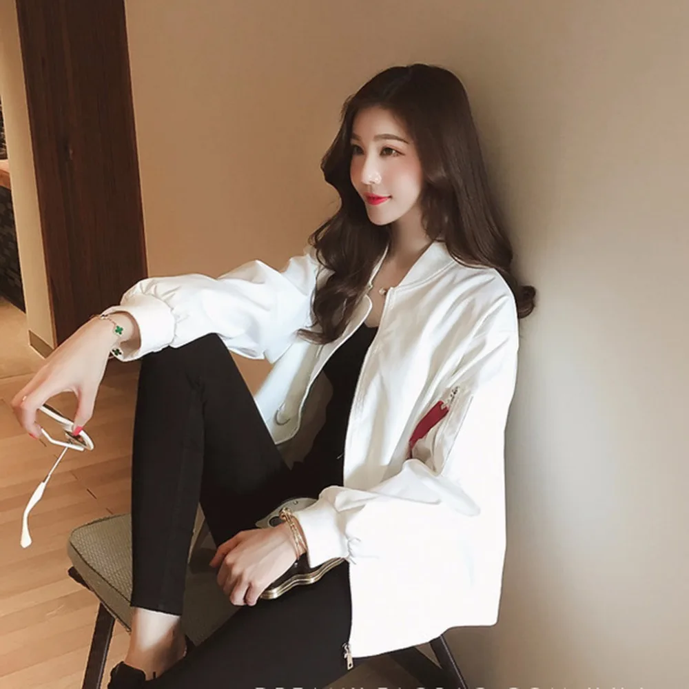 2017 Sexy Women Plain Camisole Double V-neck Vest Slim Sling Short Tank Tops APR5_30