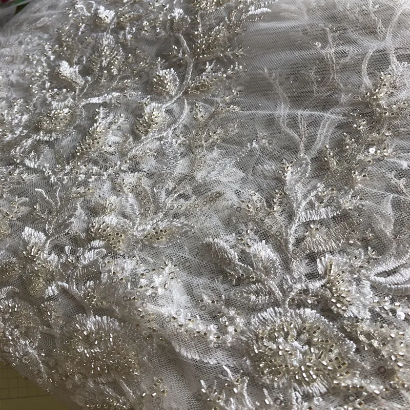 重工细节10_副本