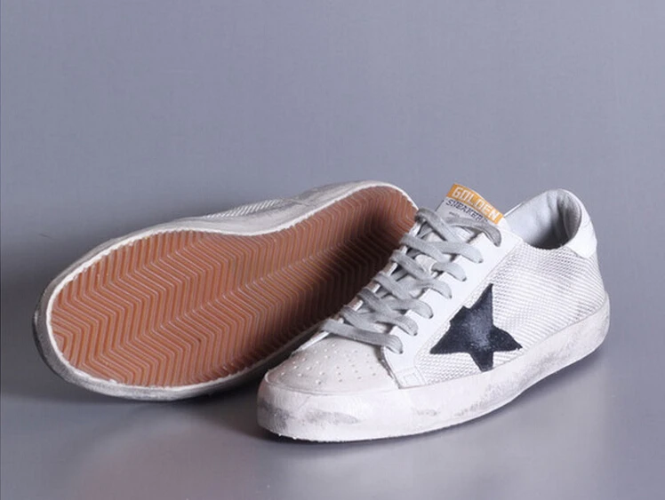 golden goose mens sale