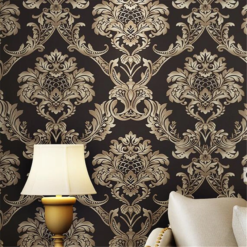 Contact Paper On Walls online get cheap metallic contact paper -aliexpress | alibaba Contact Paper On Walls online get cheap metallic contact paper -aliexpress | alibaba