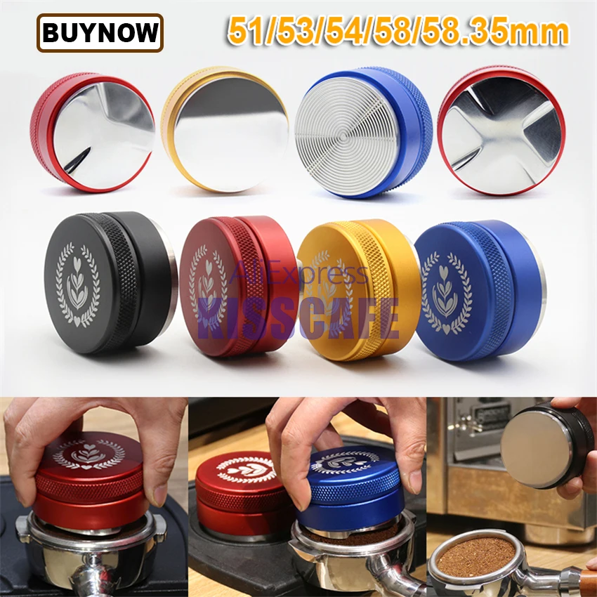 51-53-54-58-58-35mm-Adjustable-304-Stainless-Steel-Coffee-Espresso-Tamper-Three-Angled-Slopes