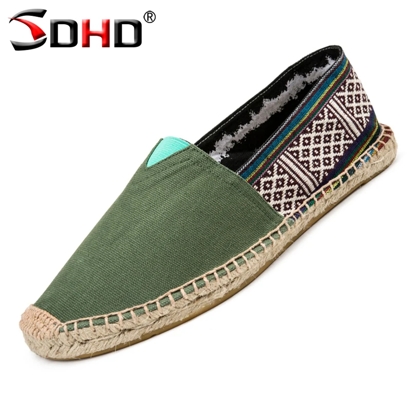 bobs slip resistant shoes