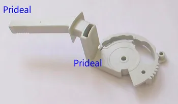 

Prideal 20pcs NEW COMPATIBLE Lever Release FOR LQ2180 FX2170 FX980 FX2180 Dot-matrix PRINTER Lever Release