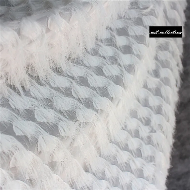 TB2PeuhaKkJL1JjSZFmXXcw0XXa_!!2496364644