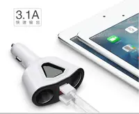 Computer Peripherals