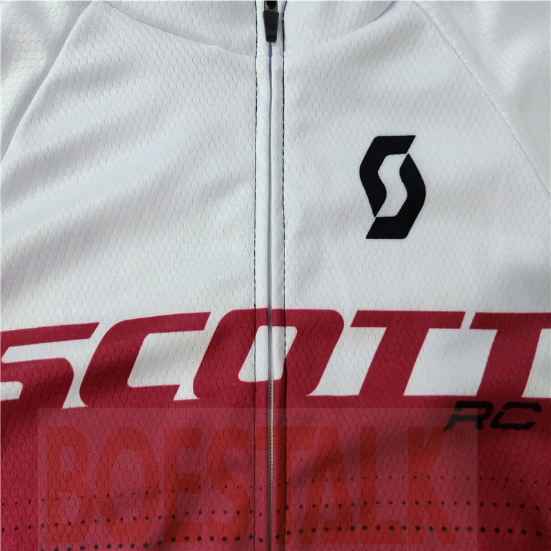 USA team sports tights love the pain men cycling jersey maillot ciclismo hombre summer bike shirt Triathlon bicicleta custom