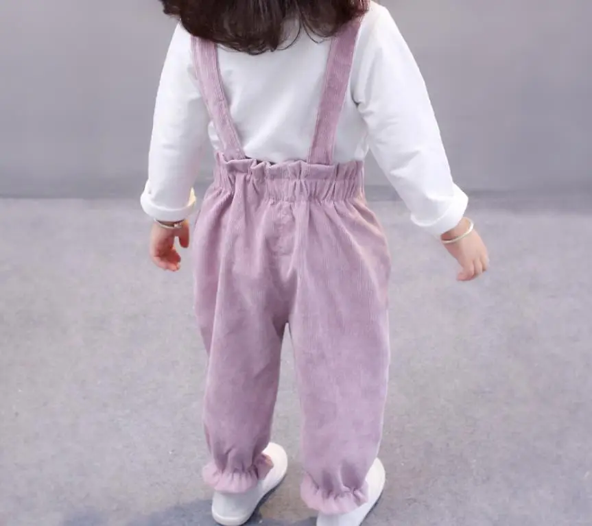 360截图20190614101325167