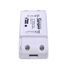 ITEAD SONOFF Wi-fi Basic Wireless Wifi Light Switch Remote Control 10A DIY Timer Relay Module For Smart Home Automation Domotica ► Photo 2/6