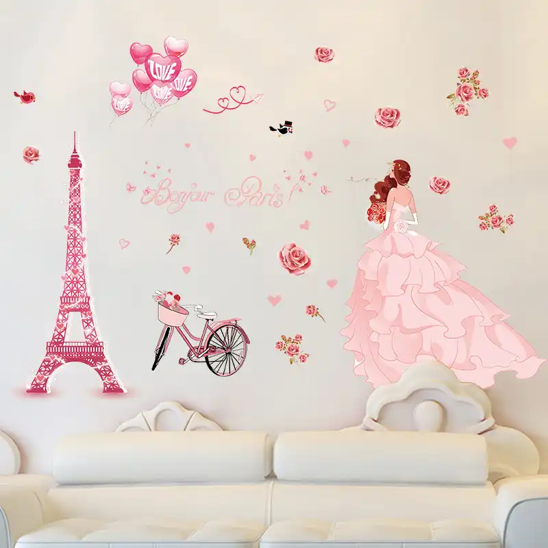 Home Art Интернет Магазин