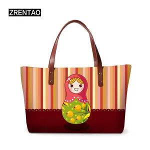 fashion girls shoulder bags
