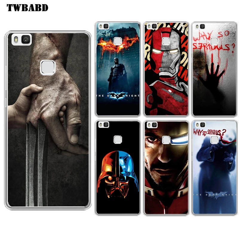 coque huawei p8 lite 2017 super heros coque huawei p8 lite 2017 super heros