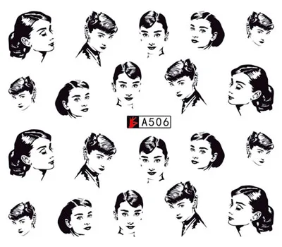 A506