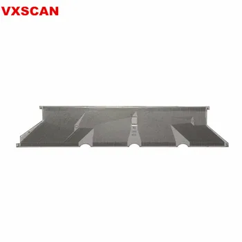 

High Quality for Mercedes Benz W220 Missing Pixel Repair Ribbon 10pcs/Lot