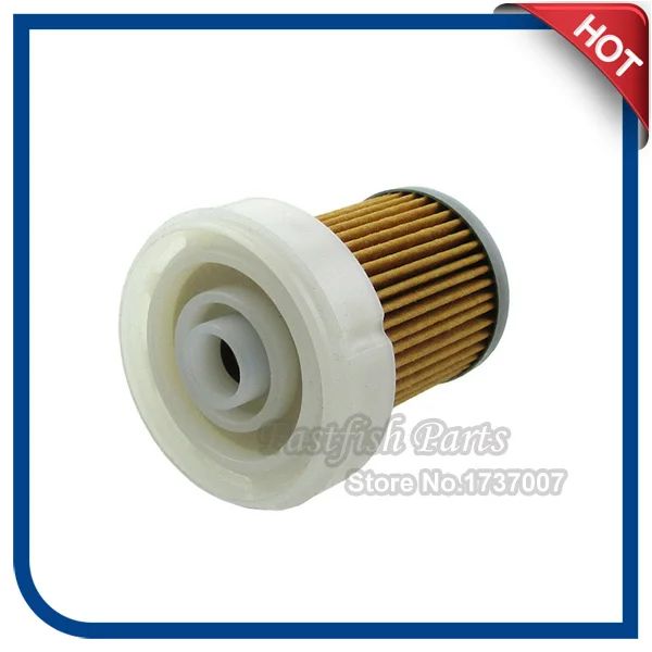 MXJ0324 (8)