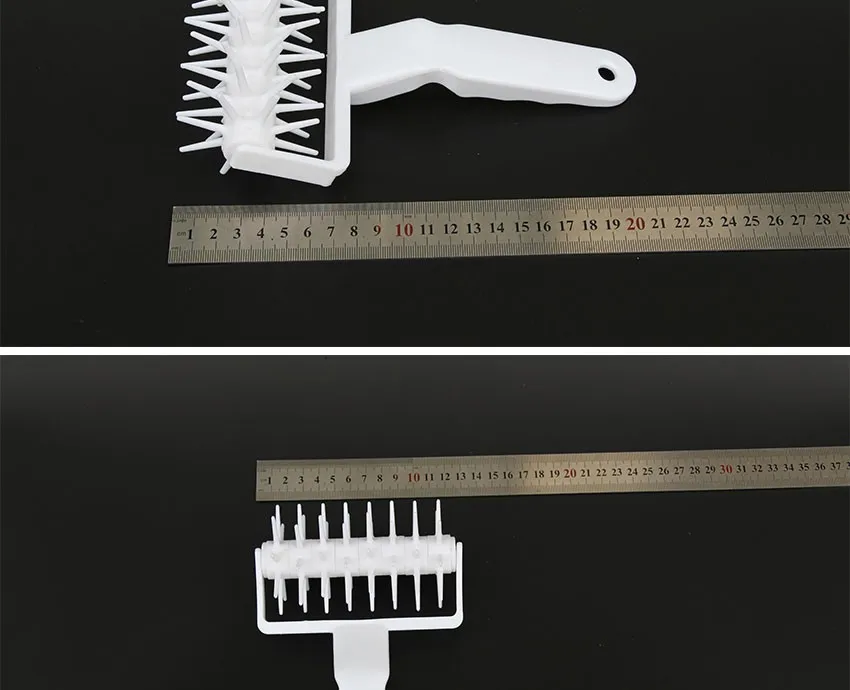 Pizza puncher 3
