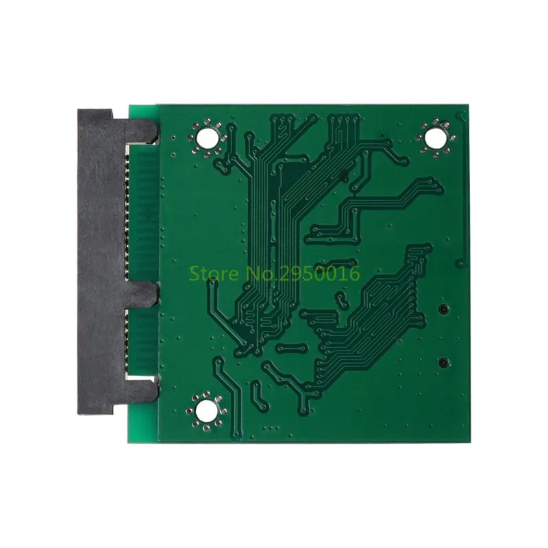 Карта Micro SD TF 22pin SATA адаптер плата модуля преобразователя 2 5 &quotHdd корпус карта