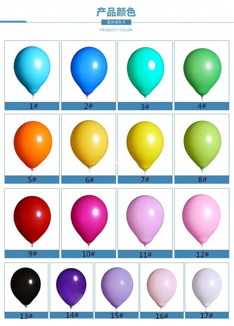 8763355347_429983597 (1)_