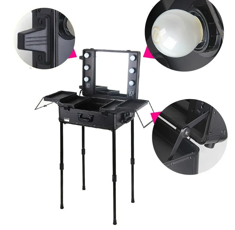 Makeup Case (8)