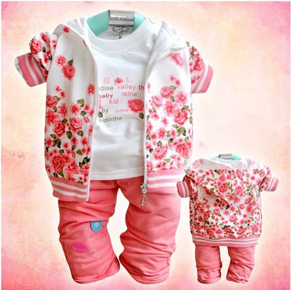 Autumn-Kids-Fashion-Girls-Clothing-Winter-Sets-2015-3PCS-Set-Outerwear+T-shirt+PantsHot-Pink-Girls'-Clothing-Heart-Flower-Bowknowt-Cute-Toddlers-CL0713 (3)