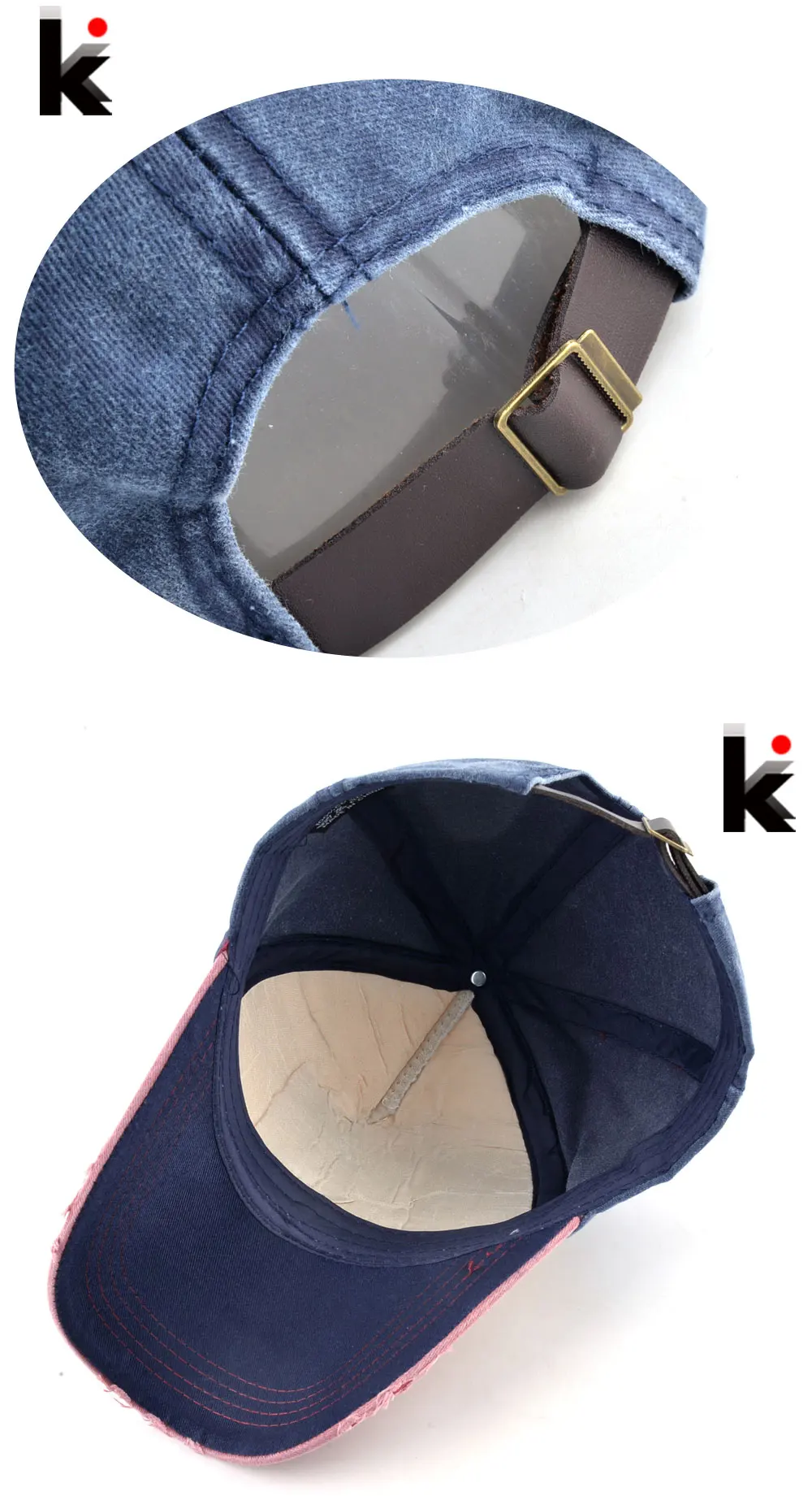 K_10