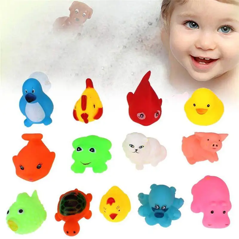 classic baby toys 12 months