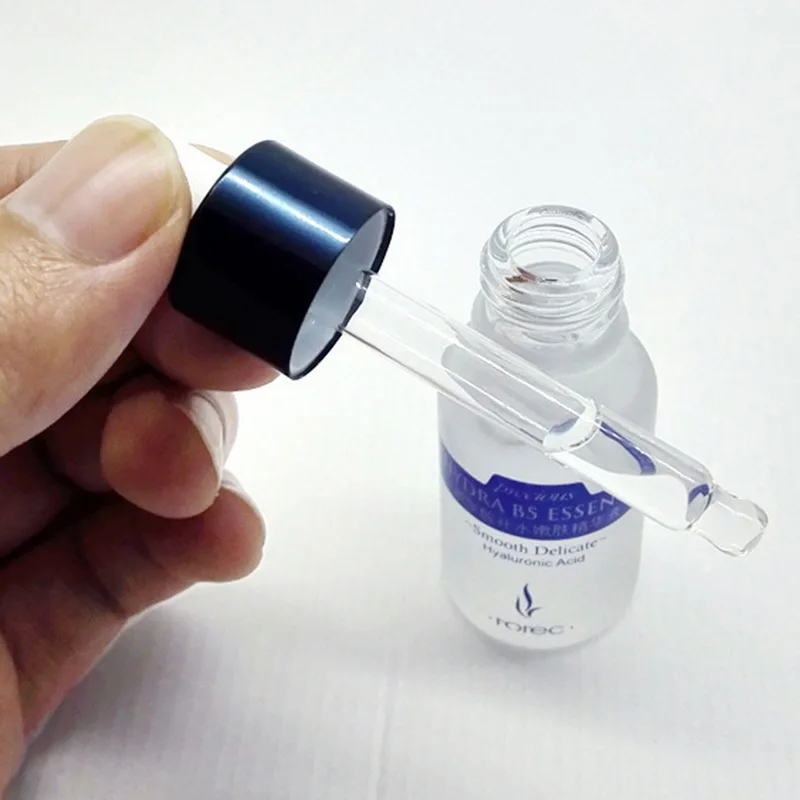 Hello beauty сыворотка для лица разглаживающая пептид матриксил. сыворотка hyaluronic acid serum essence. Venzen сыворотка с гиалуроновой кислотой 15 мл. сыворотка увлажняет кожу. Rorec green tea water essence.