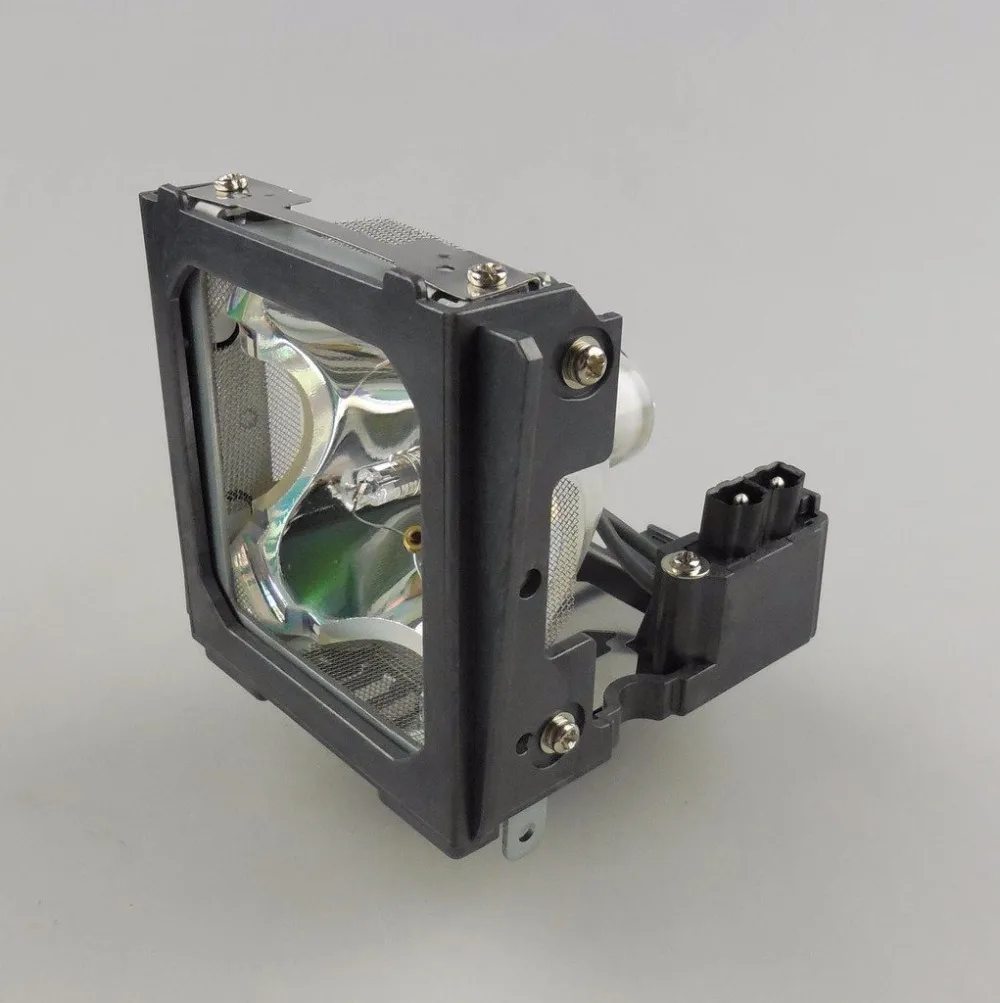 BQC XGC50X/1 / BQC XGC50X//1 Replacement Projector Lamp with Housing