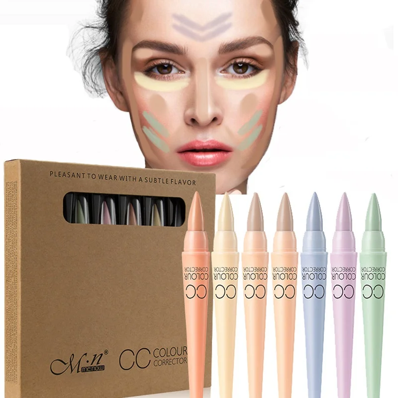 item concealer