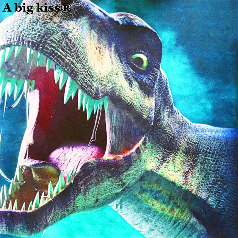 HTB1XadaajnuK1RkSmFPq6AuzFXaq