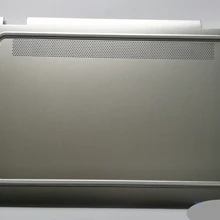Нижний чехол для ноутбука, базовая Крышка для hp 13-AB 909624-001 Щепка