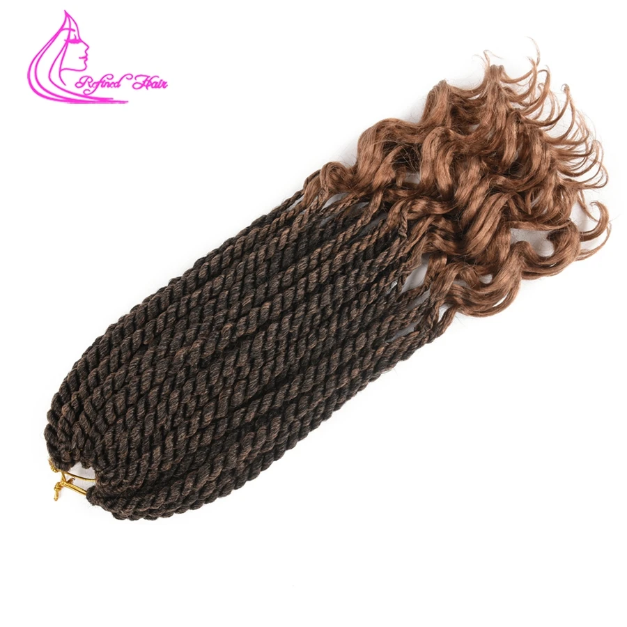 wavy havana twist braid10