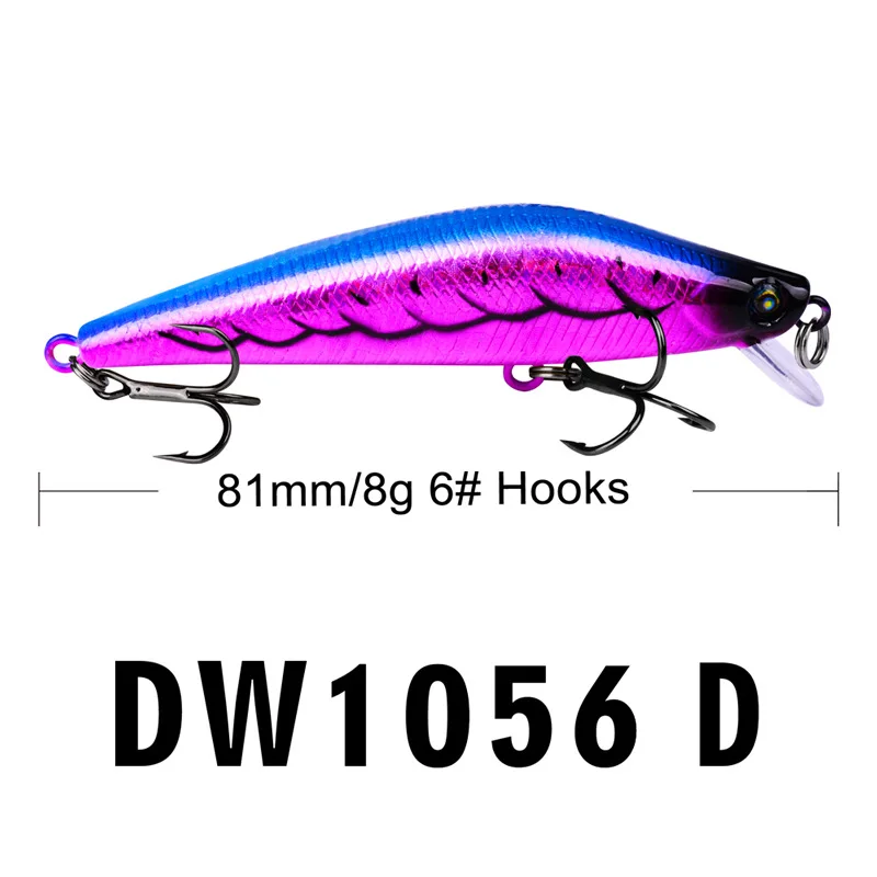 DW1056-SKU-(D).jpg