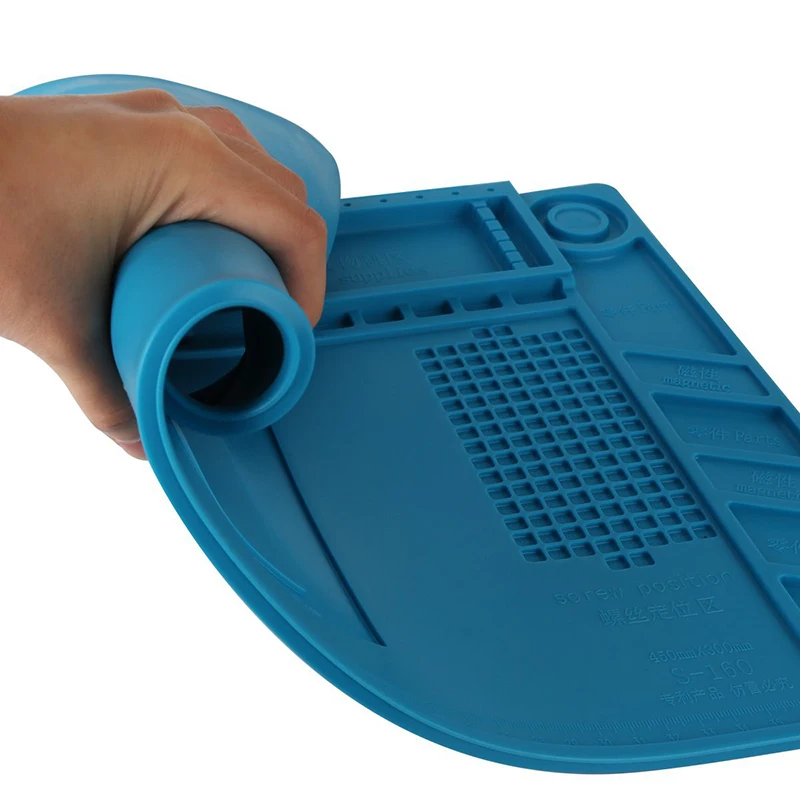 61oG49MbVOL._SL1200_