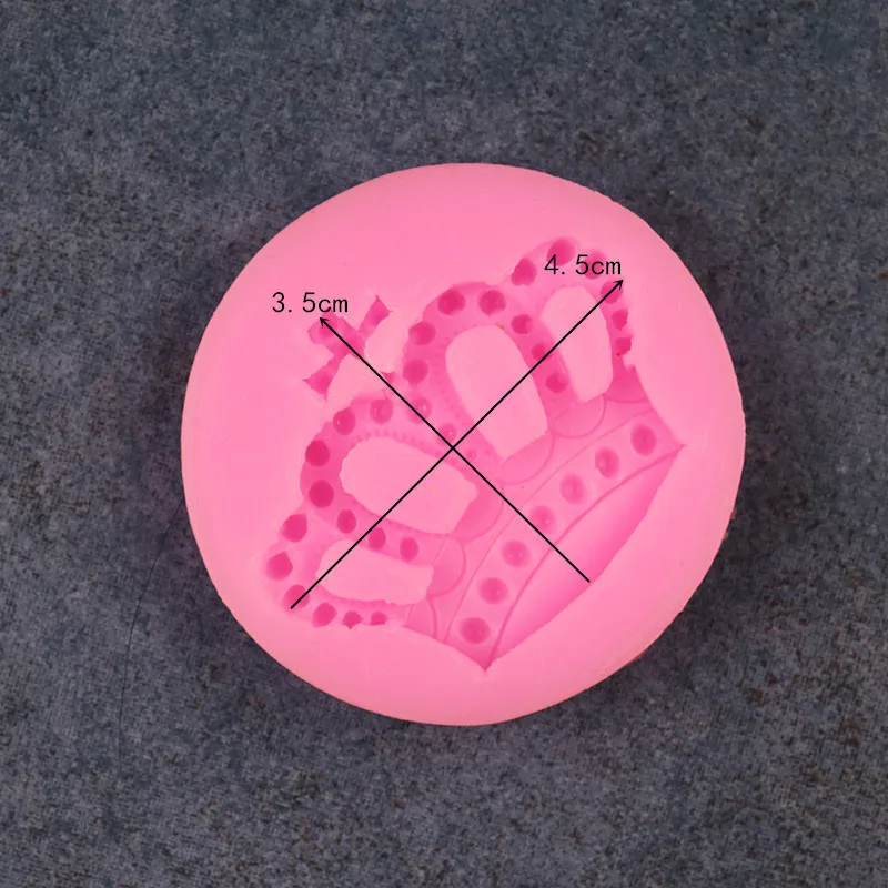 10226045565_1818051047