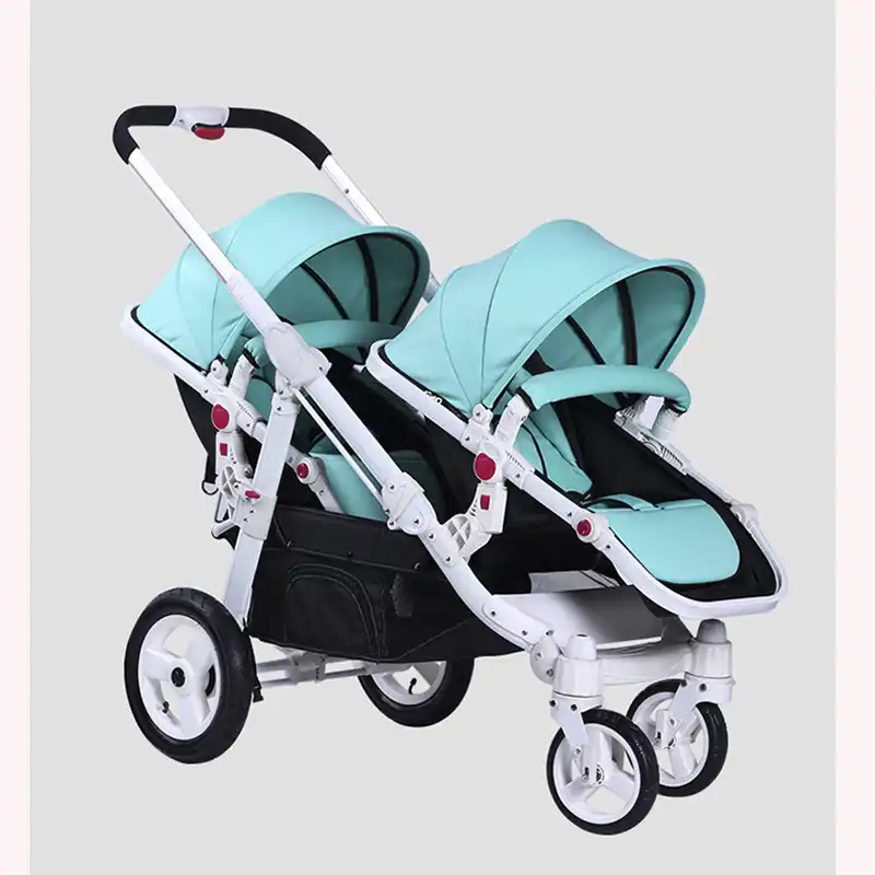 hk express baby stroller