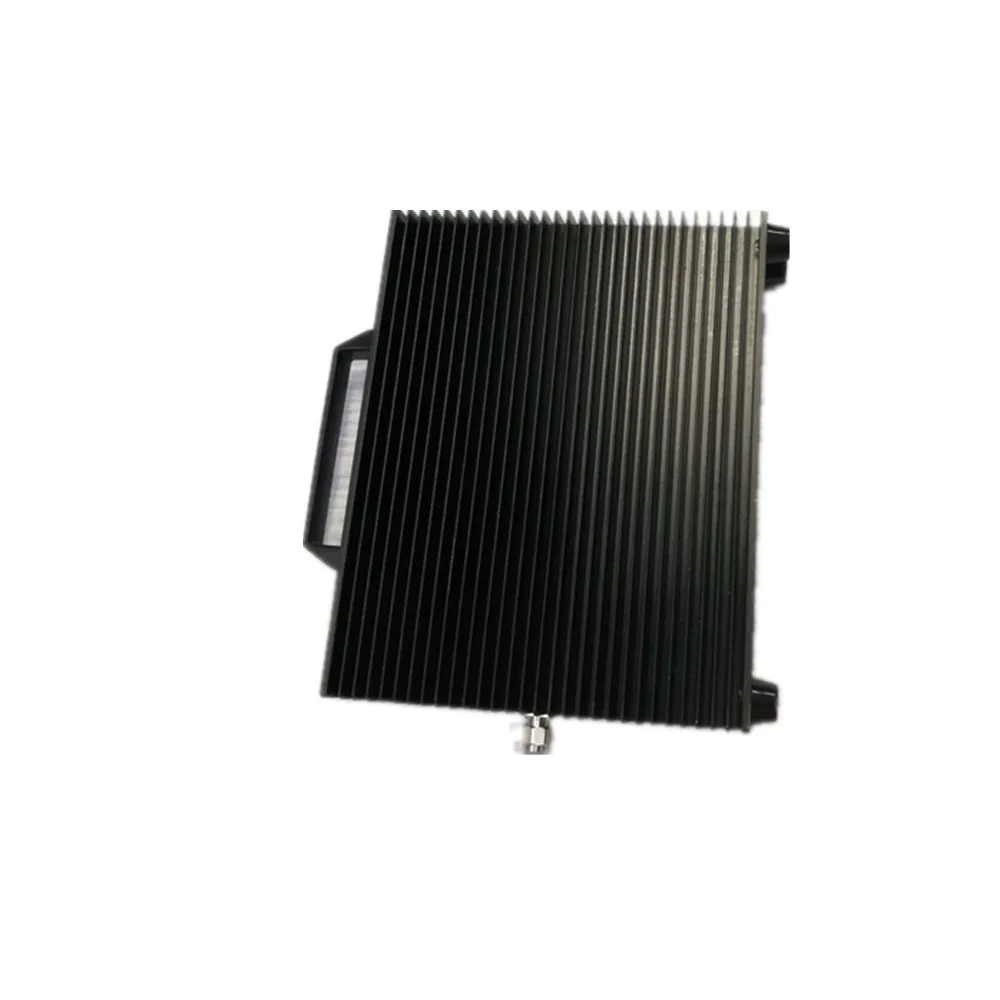 BC2952F9BA187DA2D4BE2CD855B3D32C