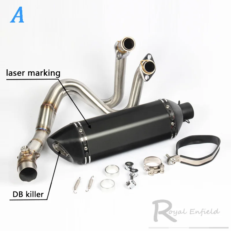 1-A