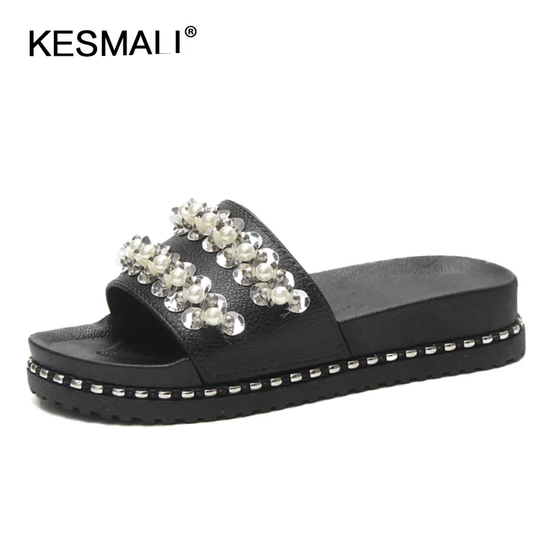 cheap fresh shoes