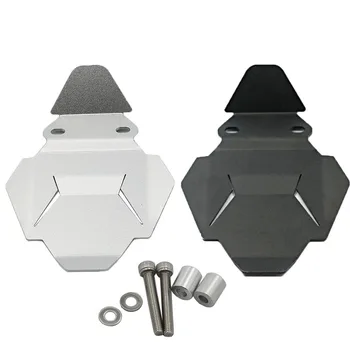 

Motorcycle Engine Housing Protector Cover For BMW R1200 R1200GS LC/ADV 13-17 R1200R R1200RS R1200RT LC 14-17 R 1200 GS/RT/RS/R