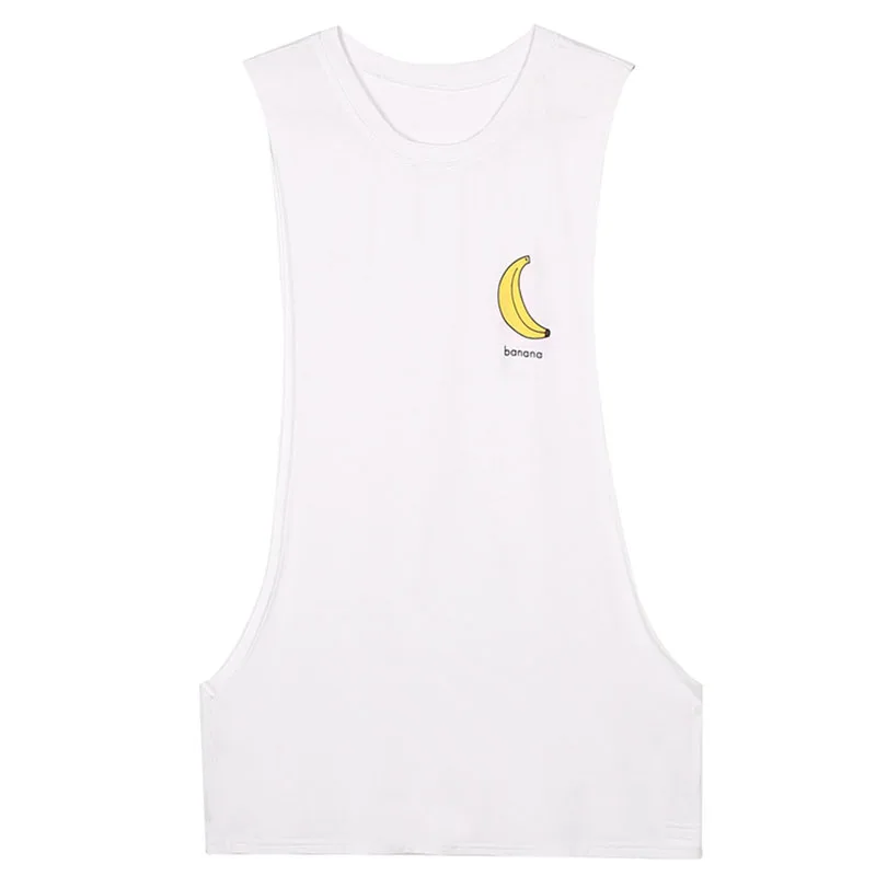 Workout Tank Top (23)