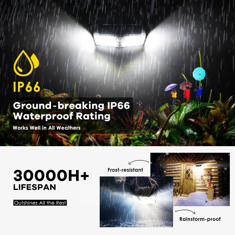 MPCD174AB_US_B3_V01_1801019